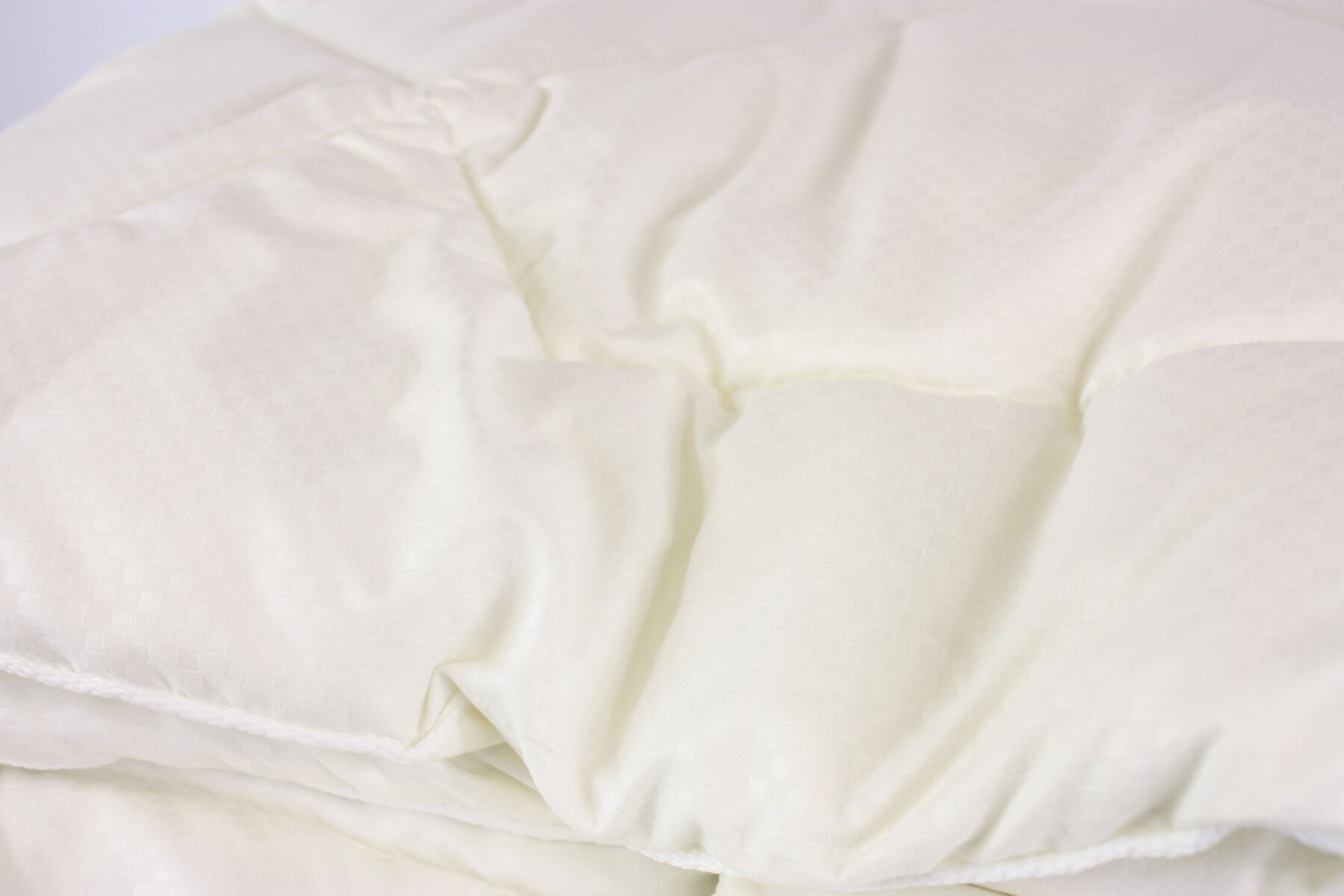 Одеяло полуторное LightHouse Soft Line 140*210 - купить