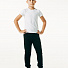 Спортивные штаны SMIL черные 115326 - ціна