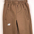 Спортивні штани для хлопчика Kidzo коричневі 2108-3 - ціна