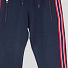 Спортивні штани для хлопчика Breeze темно-сині 13051 - світлина