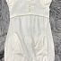 Плаття-туніка для дівчинки Фламінго молочне 904-416 - ціна
