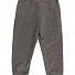 Спортивные штаны для мальчика Sincere серые 2308 - фото