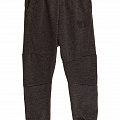 Спортивные штаны для мальчика GLO-STORY серые 4358 - ціна