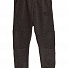 Спортивные штаны для мальчика GLO-STORY серые 4358 - ціна
