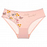 Трусики для девочки Donella Цветы персиковые 4171 - ціна