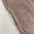 Піжама-кігурумі для дівчинки Фламінго Кішечка рожева 779-908 - фото