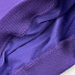 Стильний світшот для дівчинки California фіолетовий 0804 - фото