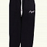 Спортивні штани для дівчинки Breeze темно-сині 15309 - ціна
