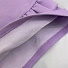 Плаття Mevis фіолетове 3767-01 - світлина