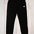 Спортивные штаны для мальчика Breeze черные 14658 - ціна