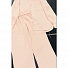 Костюм сорочка та палаццо для дівчинки персик 2005 - ціна