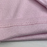 Піжама для дівчиник-підлітка Фламінго Сердечко-клітинка рожева 240-222 - фото