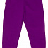 Спортивні штани для дівчинки Фламінго Girl Sport бузкові 734-314 - фото