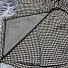 Трикотажна спідниця-шорти для дівчинки Mevis бежева 3603-02 - розміри