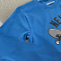 Реглан для хлопчика Скейт блакитний 300-886 - розміри