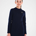Стрейчева сукня для дівчинки SUZIE Саманта синє 34003 - ціна