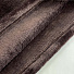 Піжама дитяча вельсофт Фламінго коричнева 855-909 - розміри