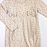 Сукня для дівчинки Barmy Серденька бежеве 0705 - ціна