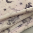 Піжама дитяча вельсофт Фламінго Слоники рожева 855-910 - розміри