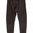 Спортивные штаны для мальчика GLO-STORY серые 4358 - фото