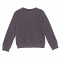 Пуловер для хлопчика Smil сірий 116438/116439 - розміри