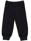 Спортивные штаны MINI темно-синие 1517807