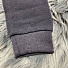 Пуловер для хлопчика Smil сірий 116438/116439 - купити