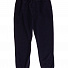 Спортивные штаны для мальчика S&D темно-синие 3724 - фото