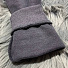 Пуловер для хлопчика Smil сірий 116438/116439 - Київ