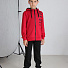 Спортивний костюм для хлопчика Kidzo Jordan червоний 2104 - ціна