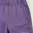 Лосіни для дівчинки Robinzone Хвилі фіолетові 1912211 - фото