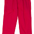Спортивні штани для дівчинки GLO-STORY малинові 1131 - ціна