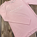 Реглан для дівчинки Фламінго рожевий 998-416 - ціна
