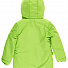 Куртка для хлопчика ОДЯГАЙКО салатова 22055 - розміри