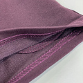 Літні шорти для дівчинки Фламінго фіолетові 979-325 - купити