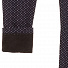 Лосини утеплені з начосом Одягайко темно-сині сірий ромб 55552 - розміри