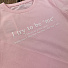 Реглан для дівчинки Фламінго рожевий 998-416 - світлина
