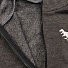 Спортивний костюм для хлопчика Фламінго сірий меланж 176-323 - світлина