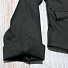 Піджак шкільний для дівчинки SUZIE Габби мемори-котон чорний ЖК-14605 - купити