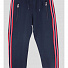Спортивні штани для хлопчика Breeze темно-сині 13051 - ціна