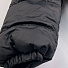 Куртка зимова для хлопчика Одягайко чорна 20046 - Україна