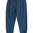 Спортивные штаны для мальчика Sincere синие 2309 - фото
