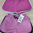 Літні шорти для дівчинки Фламінго фіолетові 786-417 - ціна