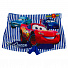Плавки-шорти для хлопчика SAMEGAME Тачки сині 5076 - ціна