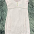 Плаття-туніка для дівчинки Фламінго рожеве 904-416 - ціна
