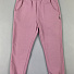 Спортивні штани для дівчинки Robinzone рожеві ШТ-269 - ціна