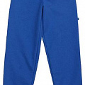 Спортивні штани для хлопчика Minikin сині 1517807 - ціна