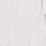 Блузка шкільна з мереживом SUZIE Емма біла СЧ-12713 - фото