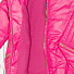 Куртка для дівчинки ОДЯГАЙКО малинова 22123 - фото