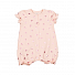 Пісочник для дівчинки Фламінго рожевий 408-427 - ціна